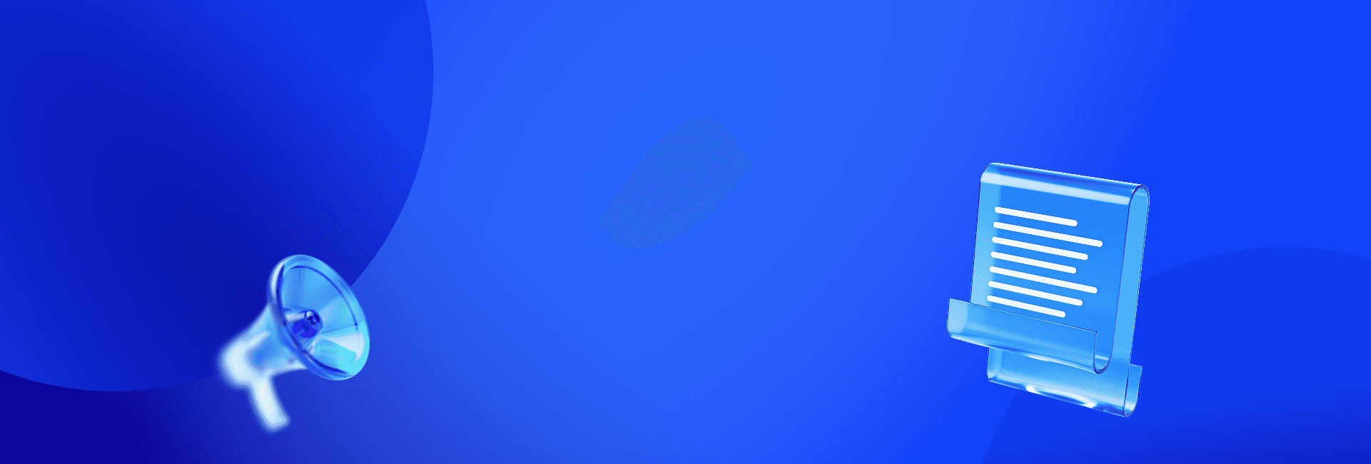 Background news