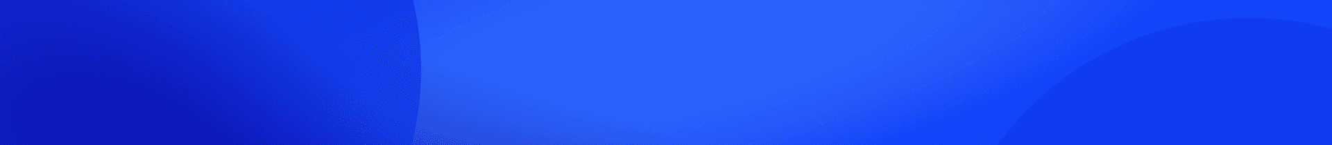 Search Page Background