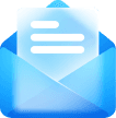 Mail Icon