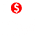 Trả lương  nhân viên