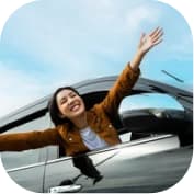 Các giải pháp thanh toán