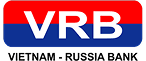 VRB Logo