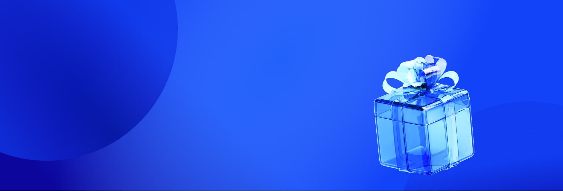 Banner ưu đãi chi tiết