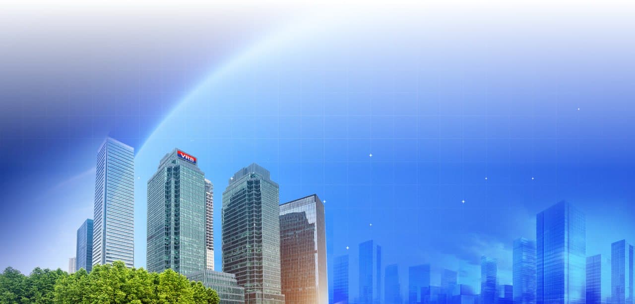 Banner Trang chủ