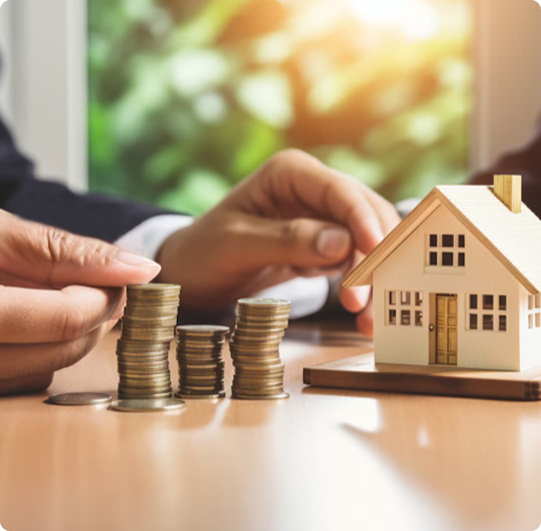 Vay vốn doanh nghiệp ưu đãi lãi suất từ 5,5%/năm (Mẫu)