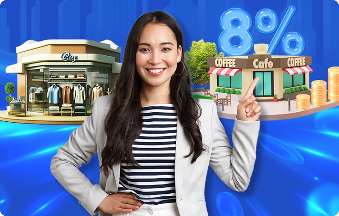 Ngân hàng Liên doanh  Việt-Nga vào top  'Doanh nghiệp tín nhiệm' (Mẫu)