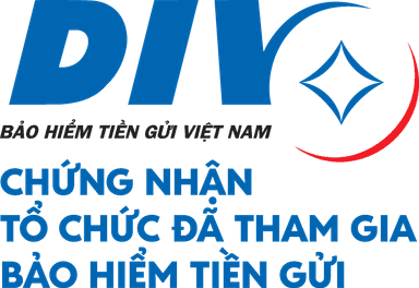 Chứng nhận
